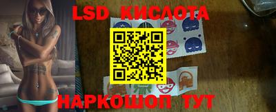 стаф Сланцы