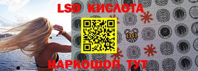 стаф Сланцы