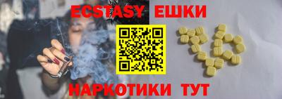 стаф Сланцы
