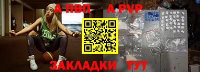 стаф Сланцы