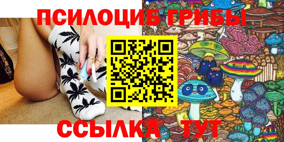 Псилоцибиновые грибы мухоморы Новочебоксарск